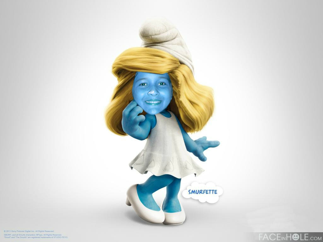 amanda maria - Foto 4