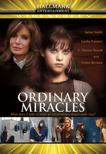 Milagres Cotidianos (Ordinary Miracles)