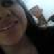beatrizsilva46