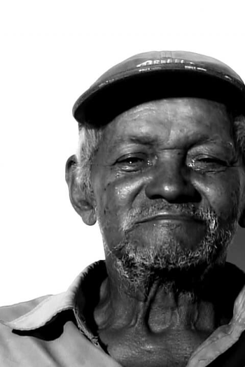 Poster de Filme SOLIDÃO PÚBLICA (2008)