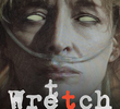 Wretch
