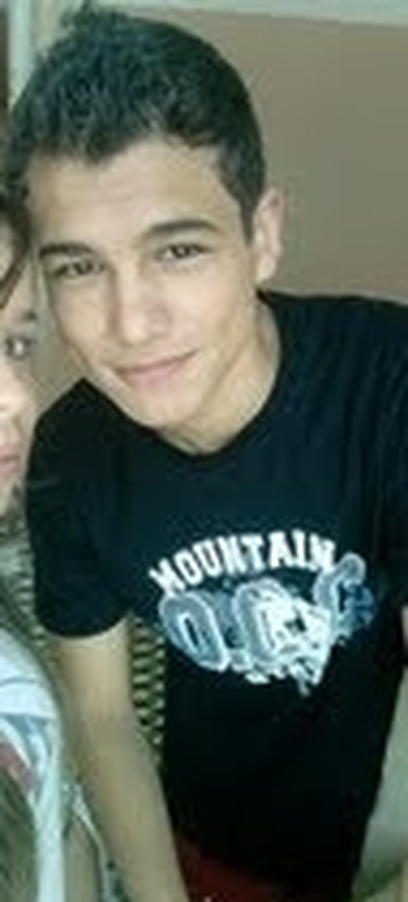 Alex - Foto 1