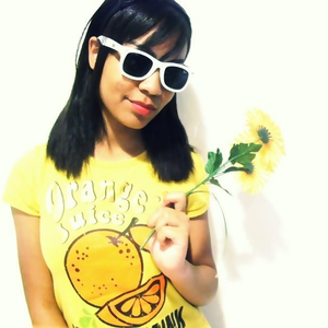 Foto de perfil de Camilla