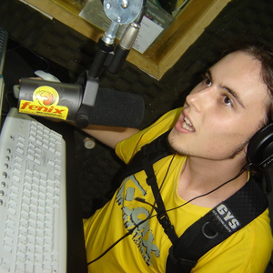 Foto de perfil de Felipe V. Rigo