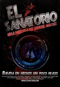 O Sanatório (El Sanatorio)