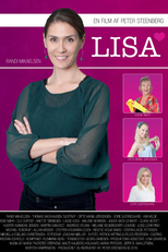 Lisa (Lisa)