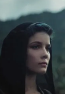 Halsey: New Americana