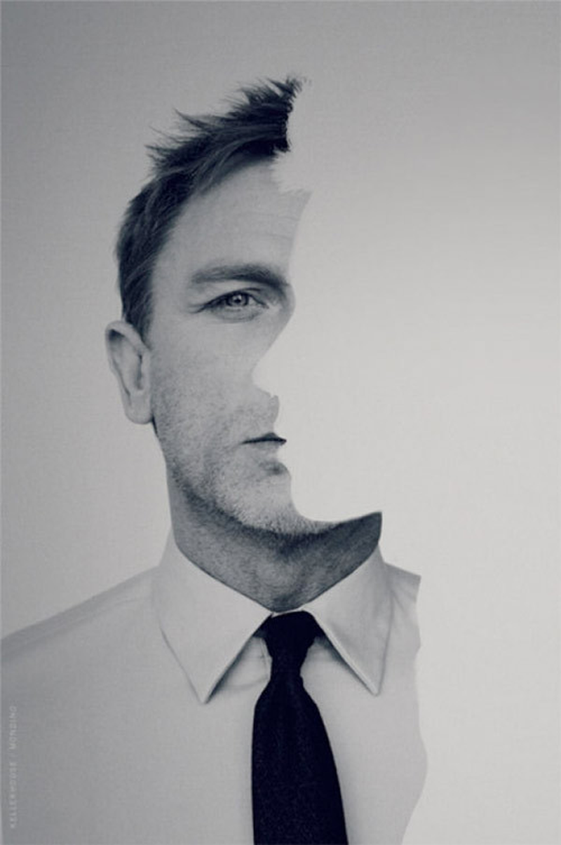 Dario Façanha - Foto 6