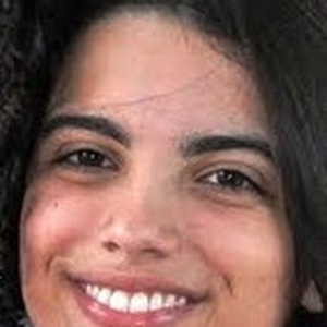 Foto de perfil de micaella