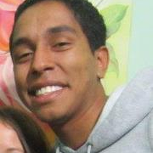 Foto de perfil de Jonathas Oliveira