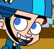 Johnny's World Record