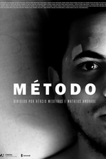 Método (Método)