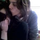 Foto de perfil de Fernanda Koch