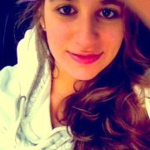 Foto de perfil de Juliana