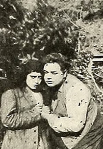 A Noise from the Deep (A Noise from the Deep)