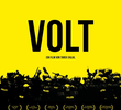 Volt