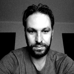 Foto de perfil de Alexandre Barcellos