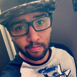 Foto de perfil de › Jhony ‹