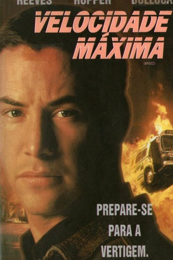  de Filme Velocidade Máxima (1994)