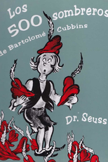 The 500 Hats of Bartholomew Cubbins (The 500 Hats of Bartholomew Cubbins)