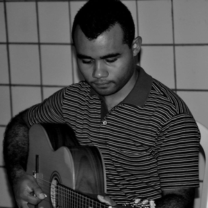 Foto de perfil de Rivanildo Silva