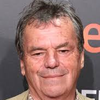 Neil Jordan (I) - Foto 3