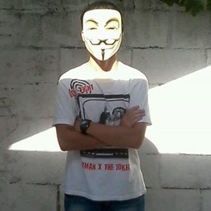 Foto de perfil de Gabriel