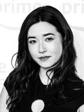 Maya Erskine