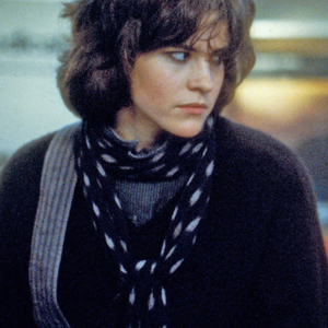 Foto de perfil de camilap