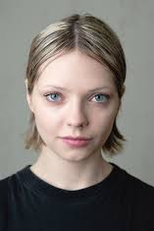 Lea Myren