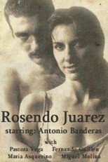 As Faces do Crime (Cuentos de Borges: La Otra Historia de Rosendo Juarez)