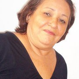 Foto de perfil de Graziela Silva