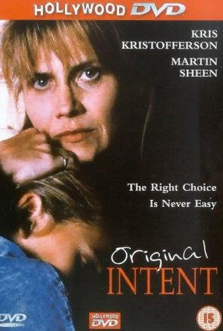 Poster 1 de Filme Justiça Final (1992)