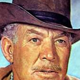 Ward Bond