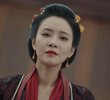 第十二集