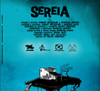 Sereia