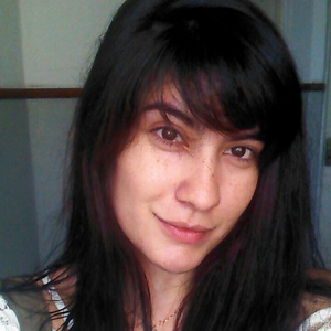 Foto de perfil de Juliana