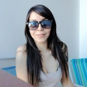 Foto de perfil de Fernanda Fernandes