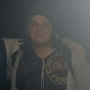 Foto de perfil de Lorenzo