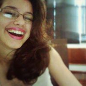 Foto de perfil de Priscilla