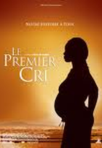 Le Premier Cri (Le Premier Cri)