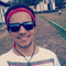 Randley Lobo