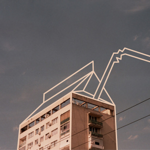 Foto de perfil de Hugo