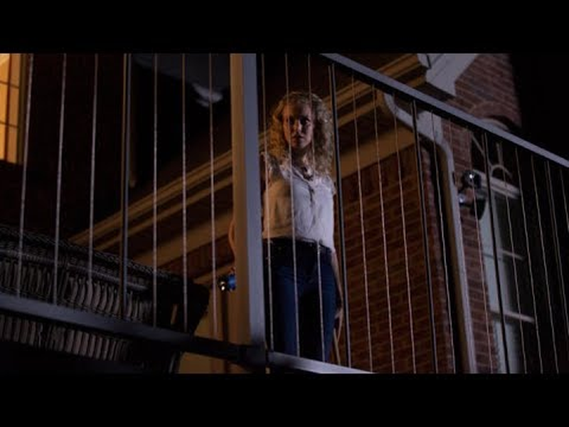 Foto 5 de The Midwife's Deception
