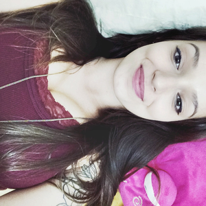 Foto de perfil de Roberta Minhoto