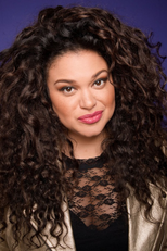 Michelle Buteau
