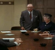 Aunt Bee, the Juror