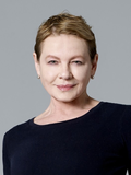 Dianne Wiest