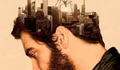 Jake Gyllenhaal perde a cabeça no sexy teaser trailer do suspense ENEMY 