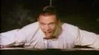 Trailer: Cry Baby (1990) Trailer